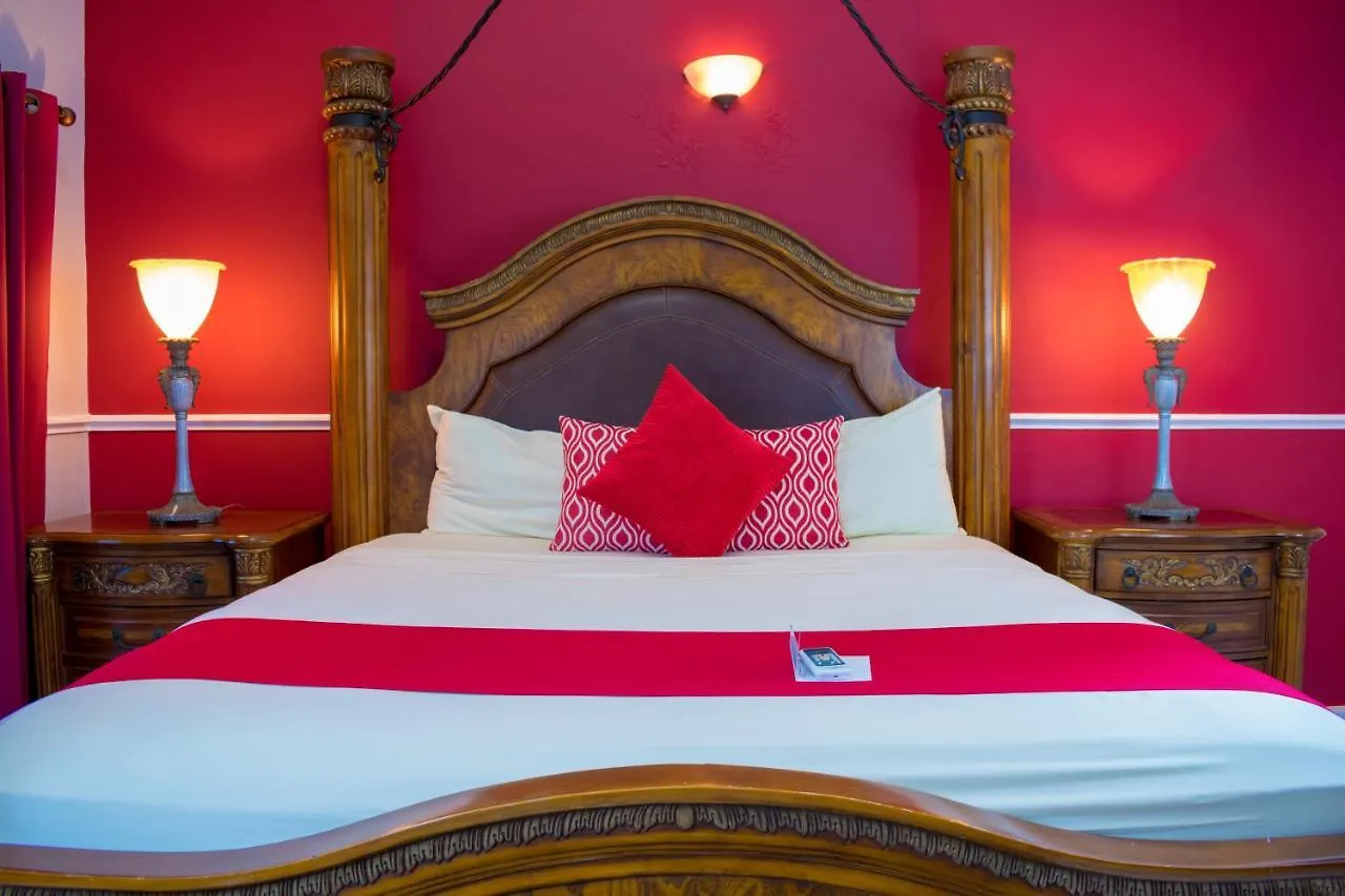 كينغستون Casa Tianna - Vacation Rental Kgn Jamaica